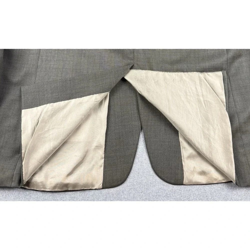 Chaps pre owned
